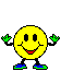 Applaus Smilies (28) Smiley – Applaus